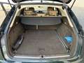 Audi A6 Avant 3.0TDI S line edition Mult. - thumbnail 11