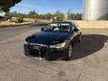 Audi A6 Avant 3.0TDI S line edition Mult. - thumbnail 1