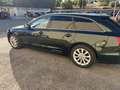 Audi A6 Avant 3.0TDI S line edition Mult. - thumbnail 6