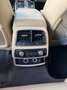 Audi A6 Avant 3.0TDI S line edition Mult. - thumbnail 14