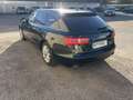 Audi A6 Avant 3.0TDI S line edition Mult. - thumbnail 8