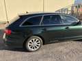 Audi A6 Avant 3.0TDI S line edition Mult. - thumbnail 4
