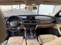 Audi A6 Avant 3.0TDI S line edition Mult. - thumbnail 16