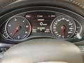 Audi A6 Avant 3.0TDI S line edition Mult. - thumbnail 9