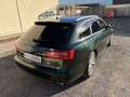 Audi A6 Avant 3.0TDI S line edition Mult. - thumbnail 5