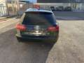 Audi A6 Avant 3.0TDI S line edition Mult. - thumbnail 7