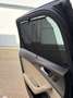 Audi A6 Avant 3.0TDI S line edition Mult. - thumbnail 12
