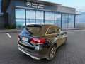 Mercedes-Benz GLC 220 220 d 4Matic Sport - Uniprò - Nero - thumbnail 6