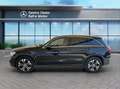 Mercedes-Benz GLC 220 220 d 4Matic Sport - Uniprò - Nero - thumbnail 3