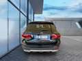 Mercedes-Benz GLC 220 220 d 4Matic Sport - Uniprò - Nero - thumbnail 5