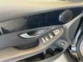 Mercedes-Benz GLC 220 220 d 4Matic Sport - Uniprò - Nero - thumbnail 11