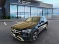 Mercedes-Benz GLC 220 220 d 4Matic Sport - Uniprò - Nero - thumbnail 1