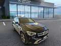Mercedes-Benz GLC 220 220 d 4Matic Sport - Uniprò - Nero - thumbnail 8