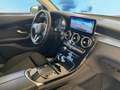 Mercedes-Benz GLC 220 220 d 4Matic Sport - Uniprò - Nero - thumbnail 15