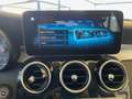 Mercedes-Benz GLC 220 220 d 4Matic Sport - Uniprò - Nero - thumbnail 14