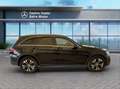 Mercedes-Benz GLC 220 220 d 4Matic Sport - Uniprò - Nero - thumbnail 7