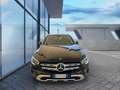 Mercedes-Benz GLC 220 220 d 4Matic Sport - Uniprò - Nero - thumbnail 2