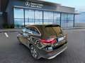 Mercedes-Benz GLC 220 220 d 4Matic Sport - Uniprò - Nero - thumbnail 4