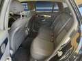 Mercedes-Benz GLC 220 220 d 4Matic Sport - Uniprò - Nero - thumbnail 12