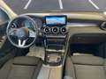 Mercedes-Benz GLC 220 220 d 4Matic Sport - Uniprò - Nero - thumbnail 13