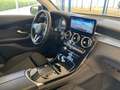 Mercedes-Benz GLC 220 220 d 4Matic Sport - Uniprò - Zwart - thumbnail 19