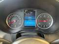Mercedes-Benz GLC 220 220 d 4Matic Sport - Uniprò - Nero - thumbnail 10