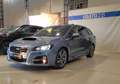 Subaru Levorg 1.6 GT-S Lineartronic Sport Style Gris - thumbnail 2