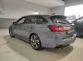 Subaru Levorg 1.6 GT-S Lineartronic Sport Style Gris - thumbnail 18