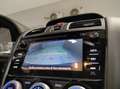 Subaru Levorg 1.6 GT-S Lineartronic Sport Style Gris - thumbnail 12
