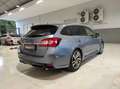 Subaru Levorg 1.6 GT-S Lineartronic Sport Style Gris - thumbnail 17