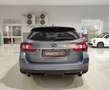 Subaru Levorg 1.6 GT-S Lineartronic Sport Style Gris - thumbnail 16