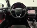 SEAT Arona 1.0 TSI FR Business Intense | Camera | Adap. Cruis Bianco - thumbnail 11
