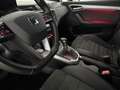 SEAT Arona 1.0 TSI FR Business Intense | Camera | Adap. Cruis Bianco - thumbnail 14