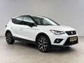 SEAT Arona 1.0 TSI FR Business Intense | Camera | Adap. Cruis Bianco - thumbnail 4