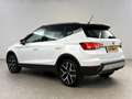 SEAT Arona 1.0 TSI FR Business Intense | Camera | Adap. Cruis Bianco - thumbnail 8