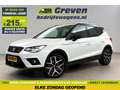 SEAT Arona 1.0 TSI FR Business Intense | Camera | Adap. Cruis Bianco - thumbnail 1