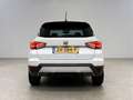 SEAT Arona 1.0 TSI FR Business Intense | Camera | Adap. Cruis Bianco - thumbnail 9