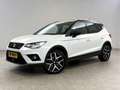 SEAT Arona 1.0 TSI FR Business Intense | Camera | Adap. Cruis Bianco - thumbnail 6