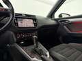 SEAT Arona 1.0 TSI FR Business Intense | Camera | Adap. Cruis Bianco - thumbnail 13