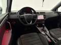 SEAT Arona 1.0 TSI FR Business Intense | Camera | Adap. Cruis Bianco - thumbnail 12