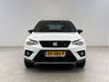 SEAT Arona 1.0 TSI FR Business Intense | Camera | Adap. Cruis Bianco - thumbnail 5