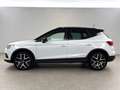 SEAT Arona 1.0 TSI FR Business Intense | Camera | Adap. Cruis Bianco - thumbnail 7
