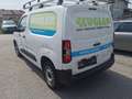 Opel Combo Edition erhöhte Nutzlast Weiß - thumbnail 8
