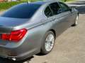 BMW 740 740Li Gri - thumbnail 6