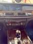 BMW 740 740Li Gri - thumbnail 7