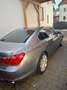 BMW 740 740Li Gri - thumbnail 12