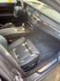 BMW 740 740Li Gri - thumbnail 10