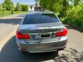 BMW 740 740Li Gri - thumbnail 5