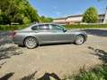 BMW 740 740Li Gri - thumbnail 4