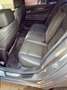 BMW 740 740Li Gri - thumbnail 9